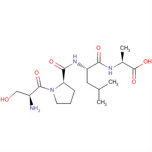 Structure of 646507-19-9