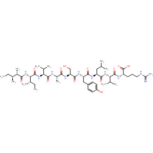 Structure of 646515-86-8