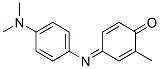 Structure of 64693-19-2