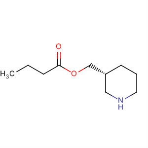 Structure of 647021-19-0