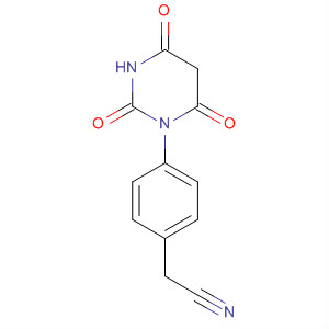 Structure of 647023-86-7