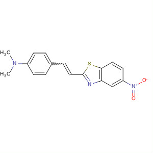 Structure of 647036-19-9