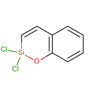 Structure of 64749-19-5
