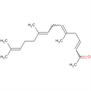 Structure of 64762-19-2