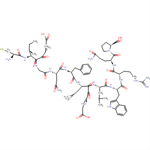 647823-86-7