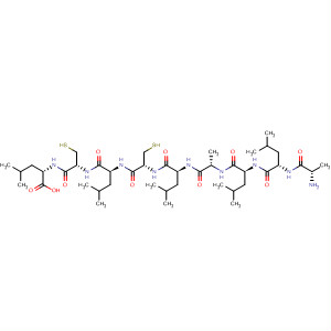 Structure of 647837-19-2