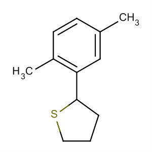 Structure of 647843-19-4