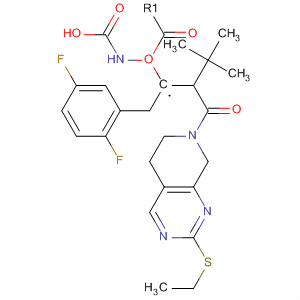 Structure of 647863-19-2