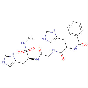 Structure of 647865-19-8