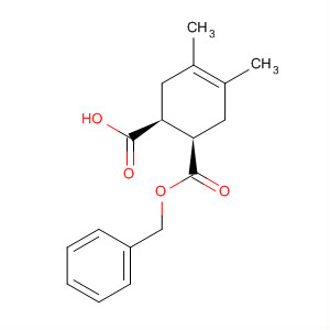 Structure of 648433-19-6