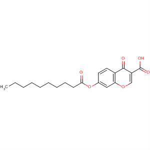 Structure of 648433-86-7