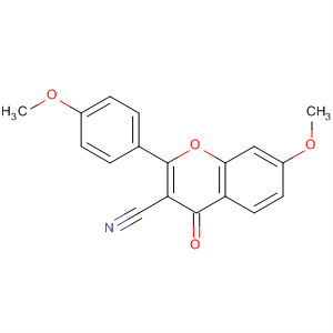 Structure of 648434-19-9