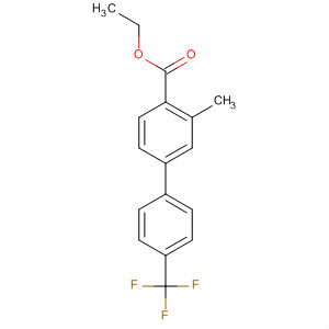 Structure of 648438-86-2