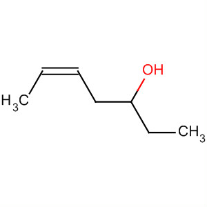 Structure of 64884-86-2