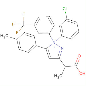 Structure of 648864-86-2