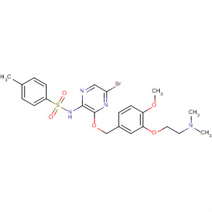 648883-86-7