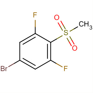 Structure of 648905-86-6