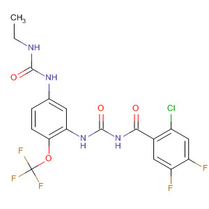 Structure of 648926-19-6