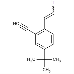 Structure of 648933-86-2