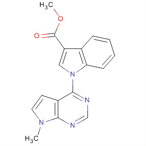 649539-19-5