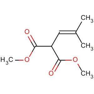 Structure of 64963-86-6