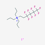 Structure of 649724-86-7
