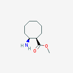 Structure of 649765-19-5