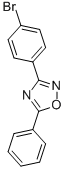 Structure of 65004-19-5