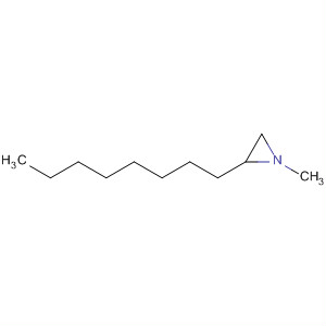 Structure of 65008-19-7