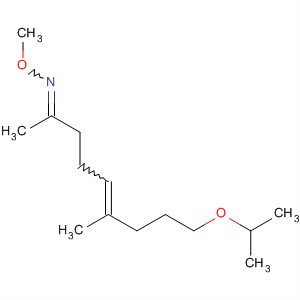 Structure of 65017-86-9