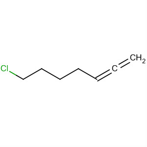 Structure of 65041-86-3