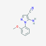 Structure of 650628-19-6