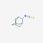 Structure of 65068-86-2