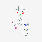 Structure of 651014-86-7