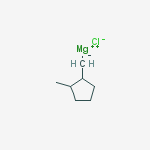 Structure of 651304-19-7