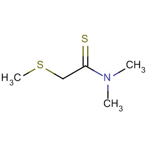 Structure of 65131-19-3