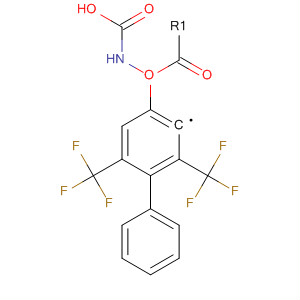 Structure of 65141-19-7