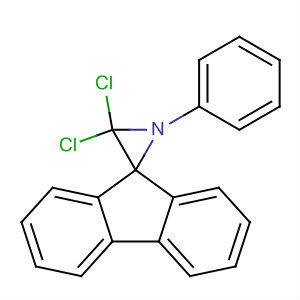 Structure of 65161-86-6