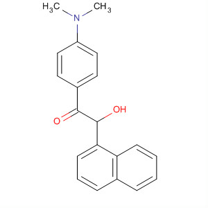 Structure of 651712-86-6