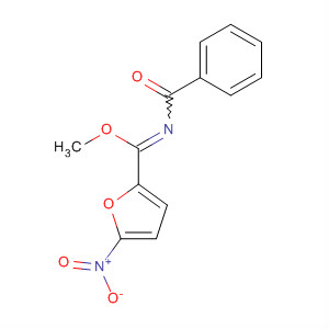 Structure of 651714-19-1
