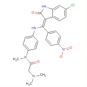 Structure of 652136-86-2