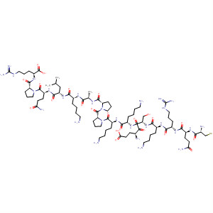 Structure of 652144-19-9