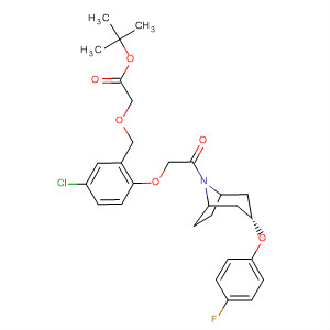 Structure of 652148-19-1