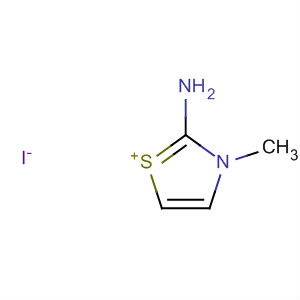 Structure of 652152-19-7