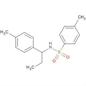 Structure of 652155-19-6