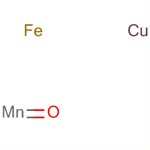 Structure of 65232-86-2