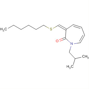 Structure of 652966-86-4