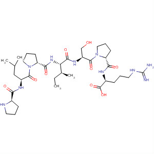 Structure of 652969-19-2
