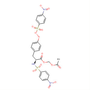 Structure of 652972-86-6