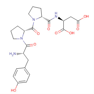 Structure of 652977-19-0